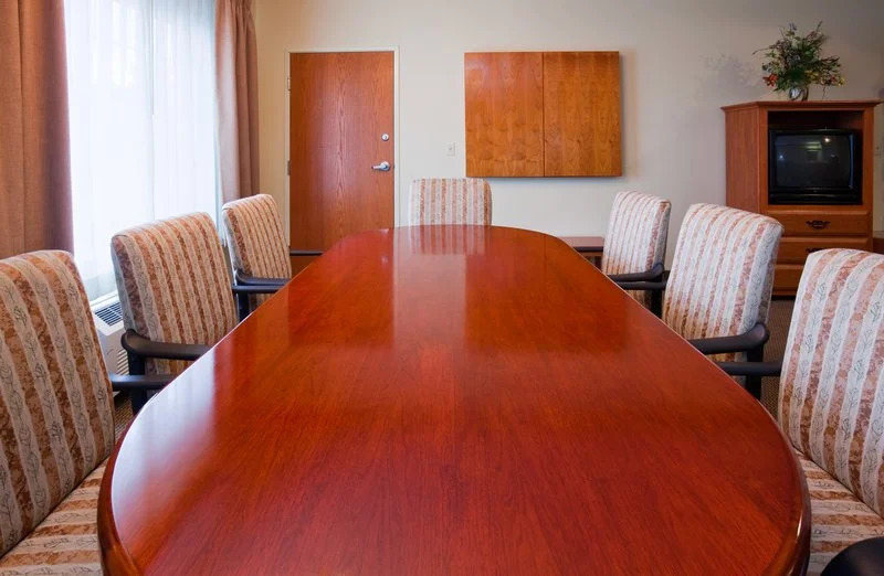 Holiday Inn Express Enterprise