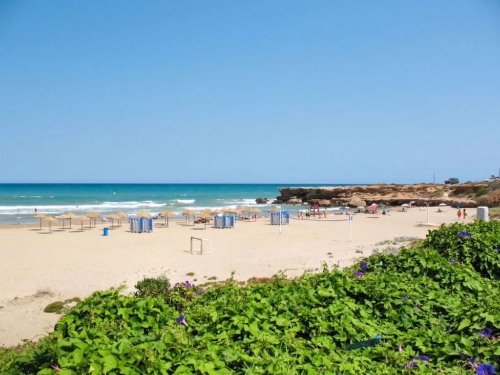 Deplex Seaview