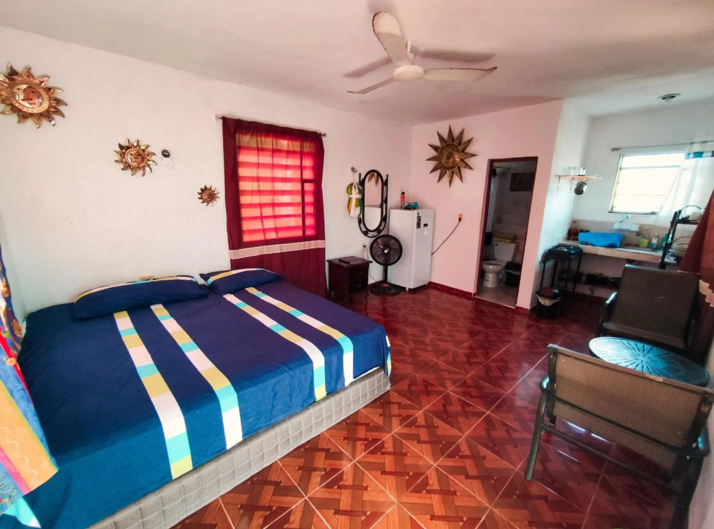 Casa Lili Excelente Oportunidad, Confort Total Y Alberca