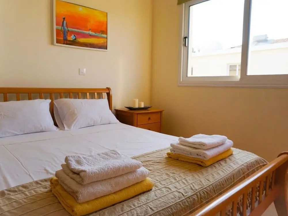 Villa Soraya 3 by Ezoria Holiday Rentals