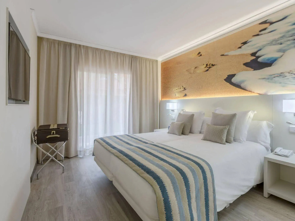 Apartment Keops by Interhome