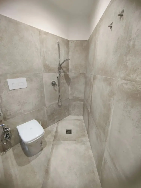 Sweet Rooms San Francesco