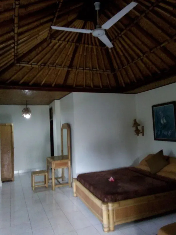 Indraprastha 2 Bungalow