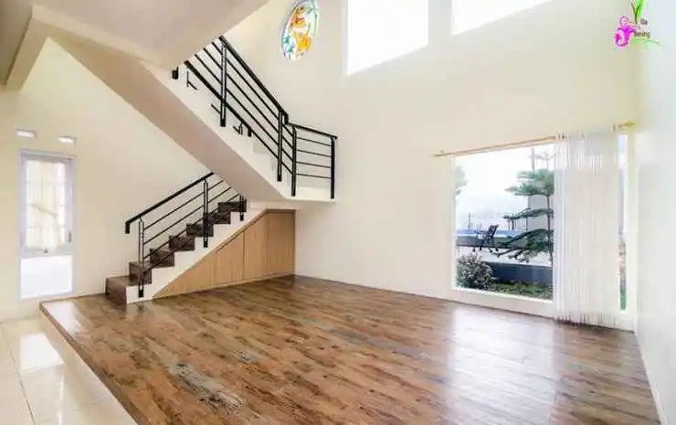 Villa Bening