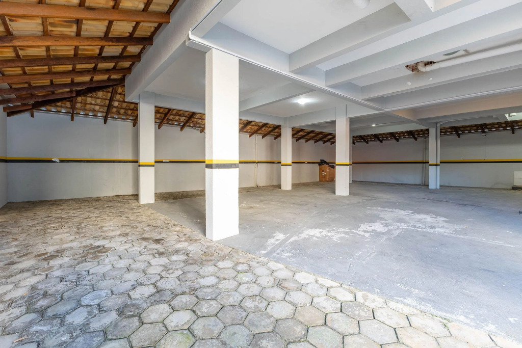 Excelente Apartamento 190m da Praia de bombinhas - 3 dorms 6 pessoas
