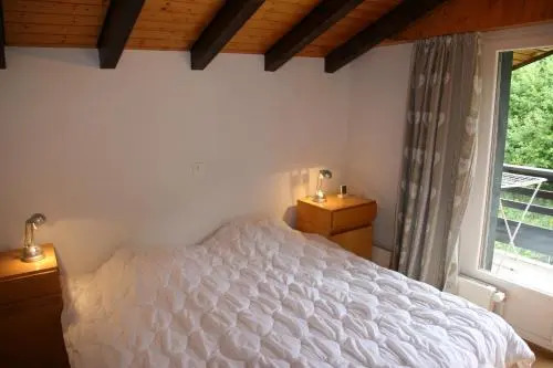 Combyre C 020 - COMFORTABLE apartment 6 pers
