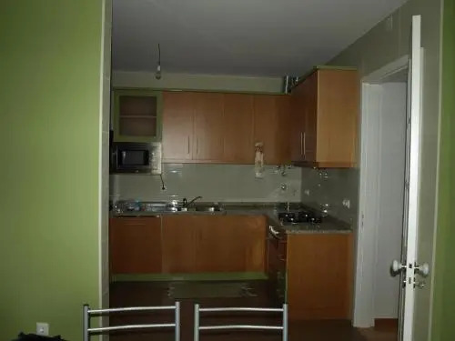 Casa da Fonte Nova