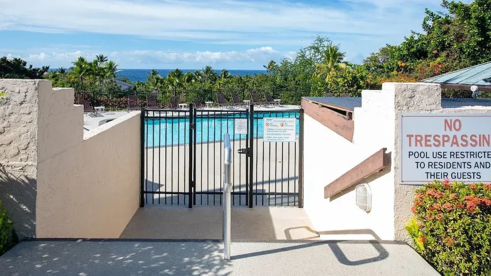 Upgraded 2BD Plus Loft - Amazing Golf & Ocean Views - In-unit AC - Vrkcv