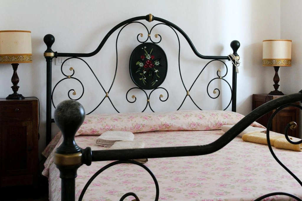 B&B Stazione Centrale