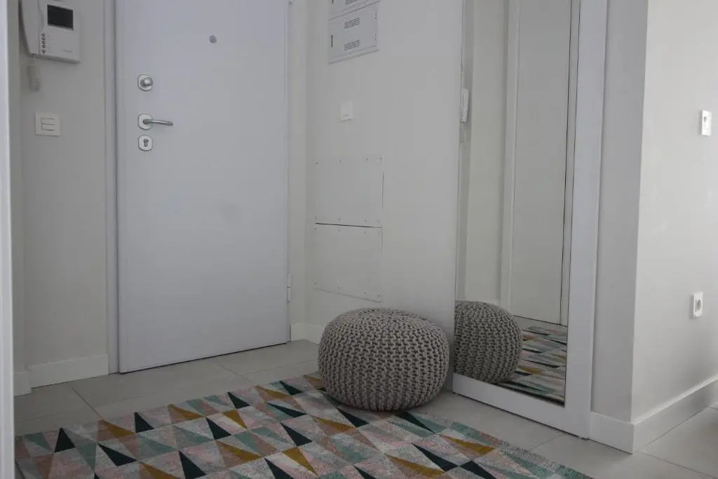 Los Dolses Mirador Apartments 2 beds