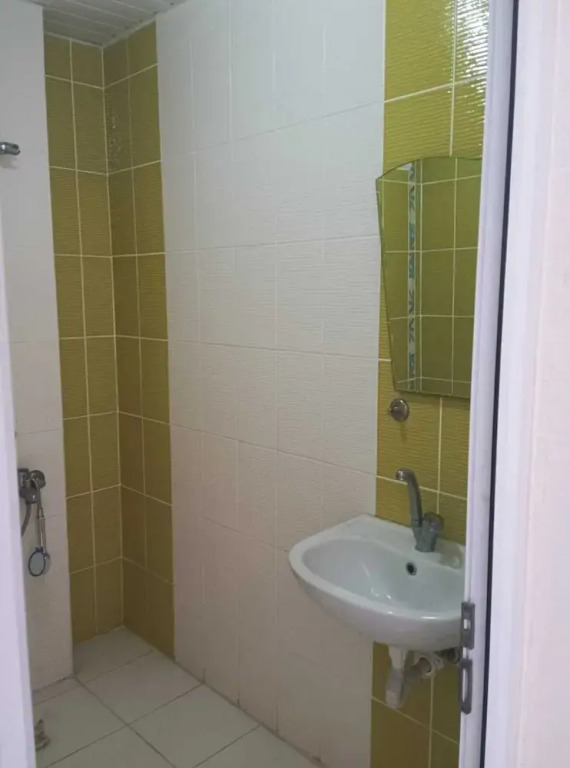 Duygu Otel Konaklama