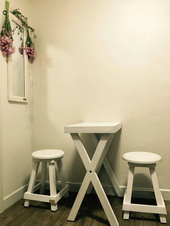 White Island Bed & Breakfast