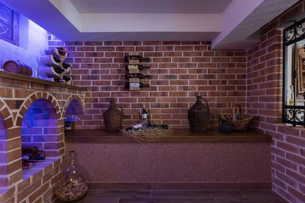 Apartments Villa Key