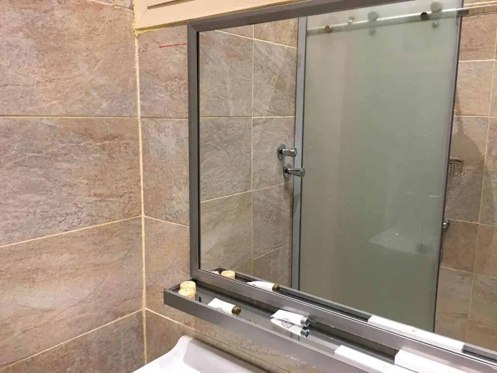 سويت رندان للشقق المخدومة Sweet Randan Serviced Apartments - اقتصادي