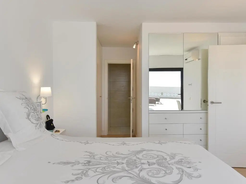 Sea Haven 101 by VillaGranCanaria