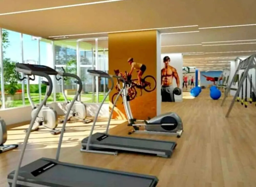 Apartamento Familiar en  Bucaramanga