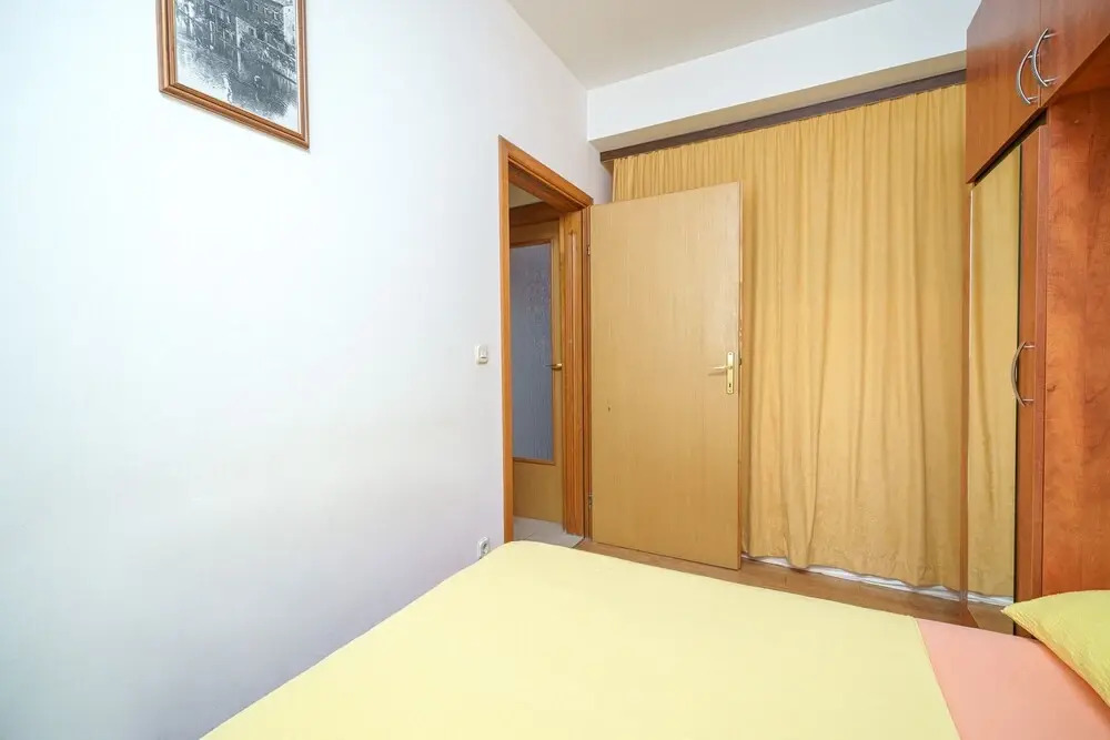 Apartment and Room Stefanija