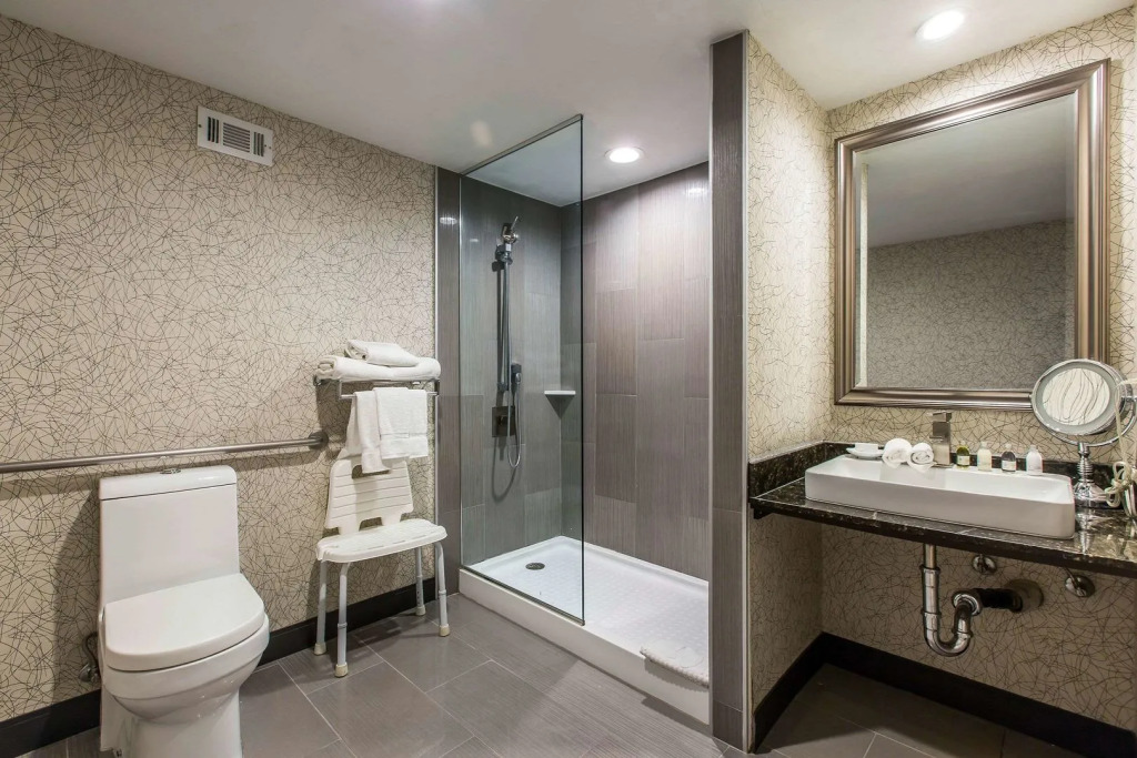 voco Laguna Hills by IHG