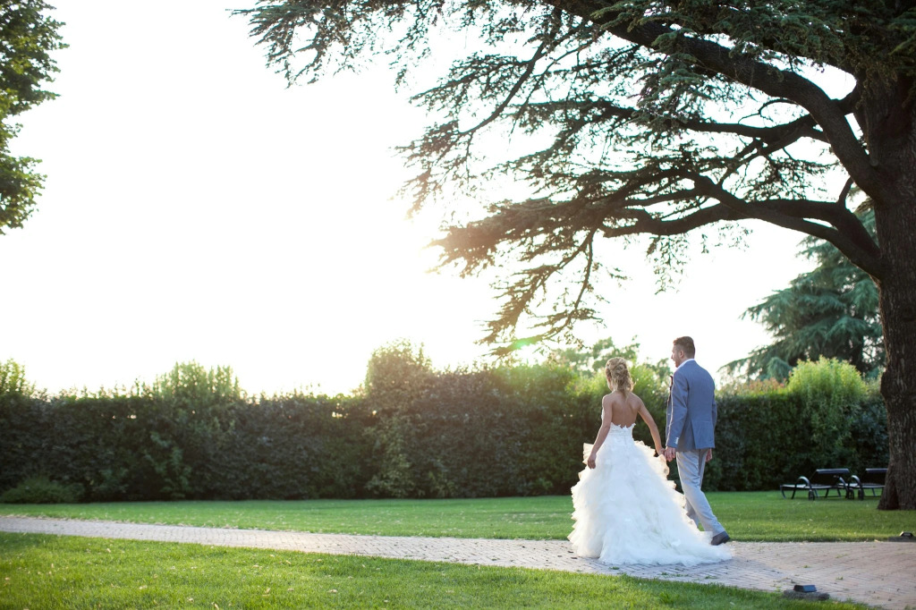 Relais Villa Valfiore