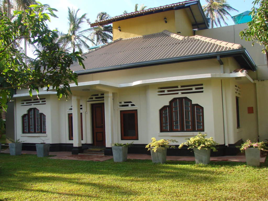 Handagedara Resort & Spa