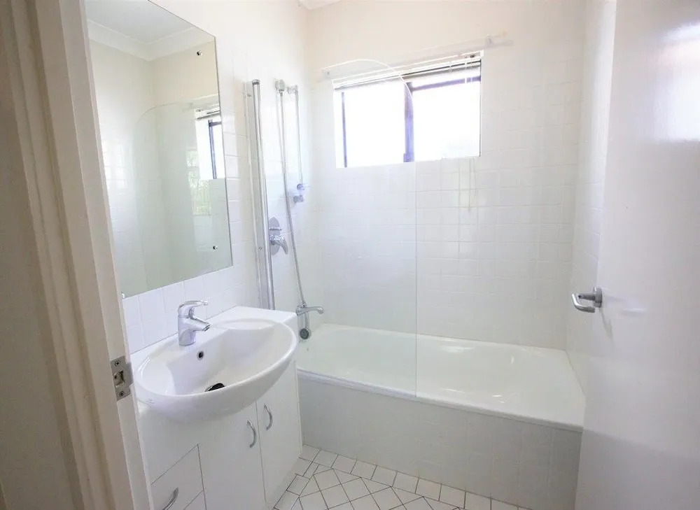 Via Veneto - 3 Bedroom Private Home