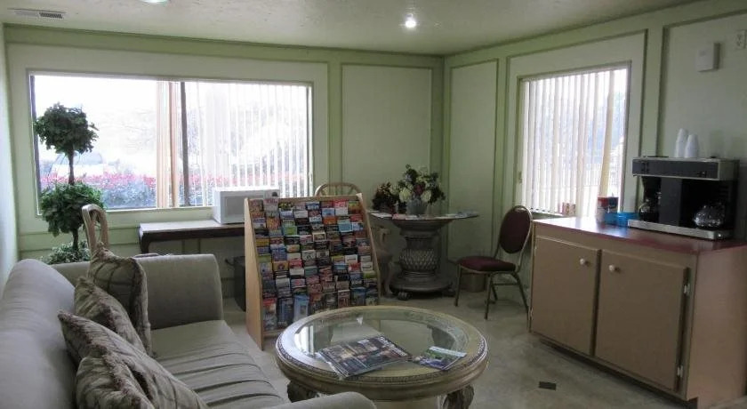 Royal Inn