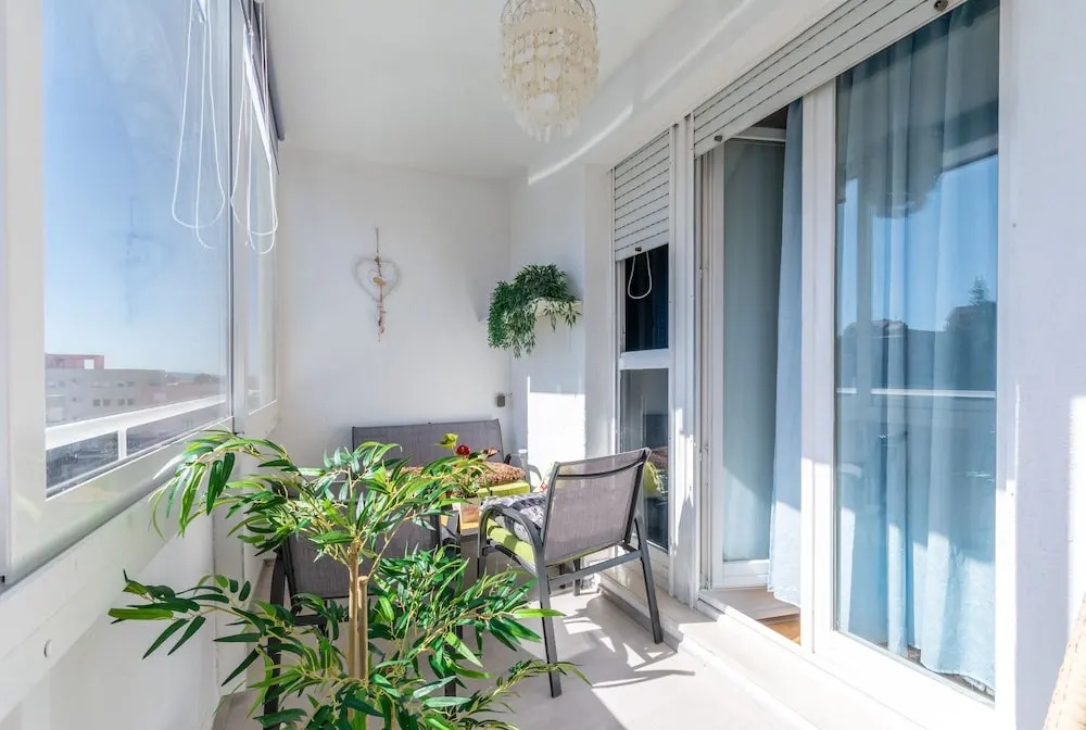 Apartment Ivana