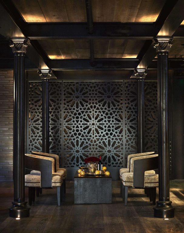 Pendry Baltimore
