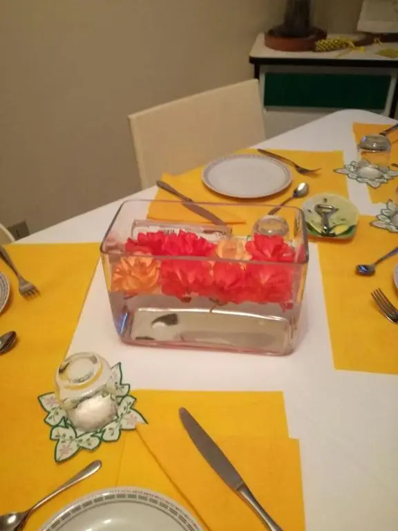 B&B Morosini