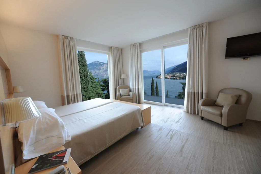 Bellevue San Lorenzo