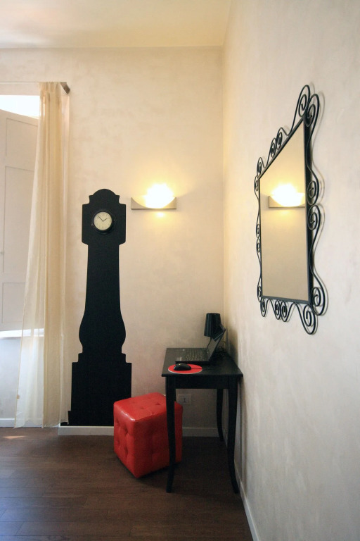 Milazzo23 Guesthouse