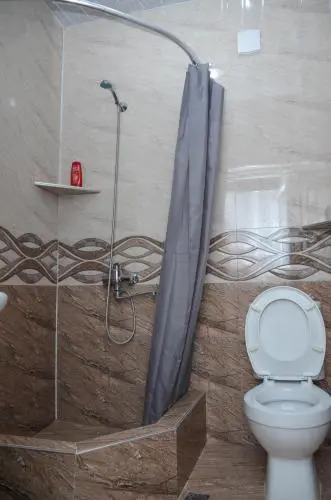 Kutaisi Best Hostel