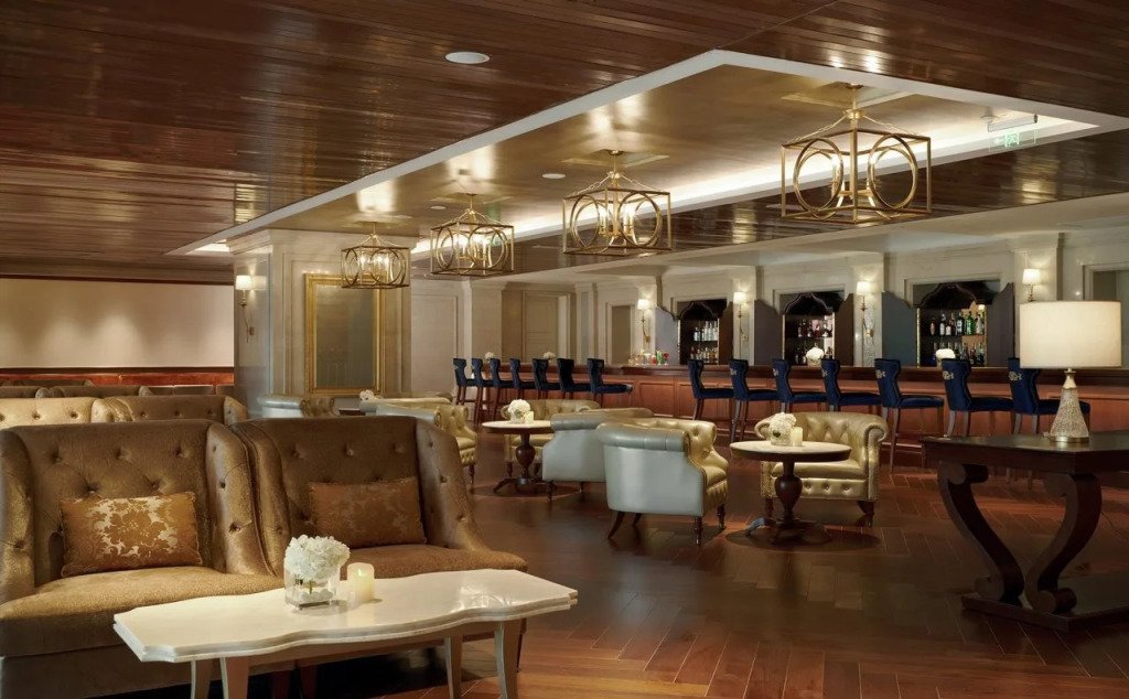 Yulong State  Hotel
