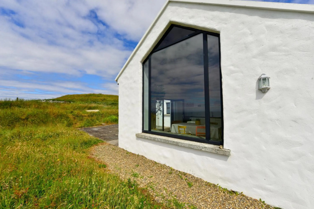 Russells Cottage