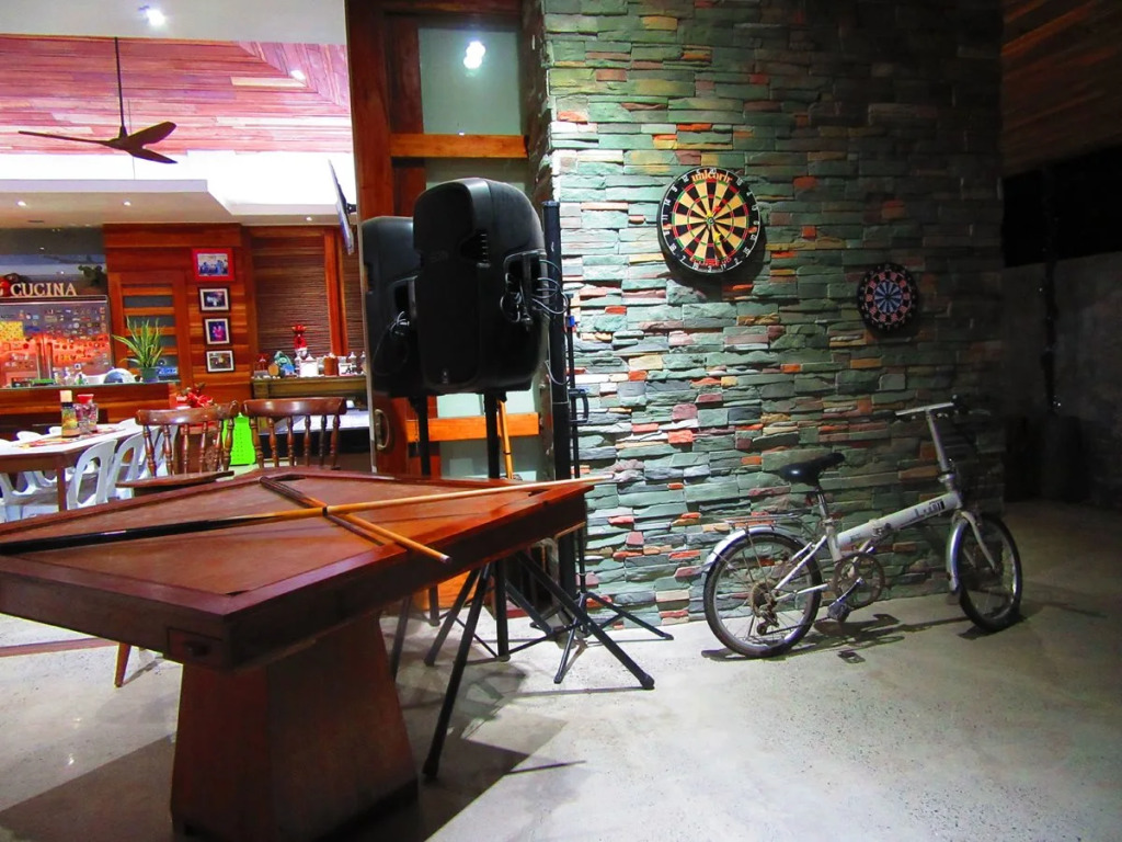 Subida Vacation Homes