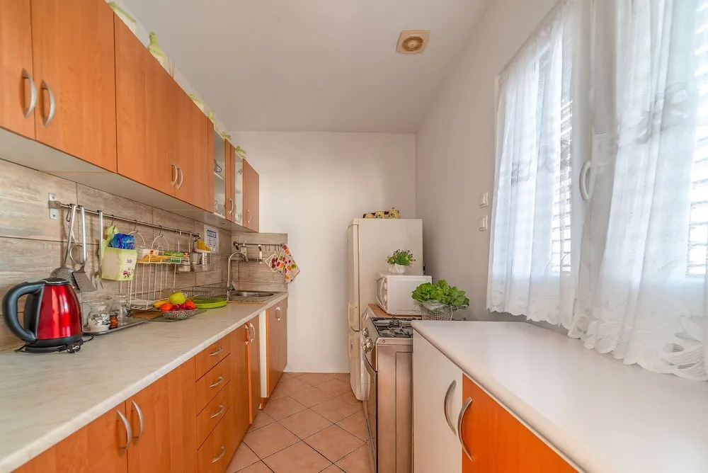 Apartment Sofija