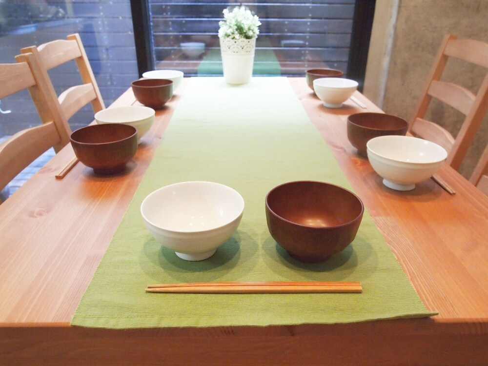 Nishihan