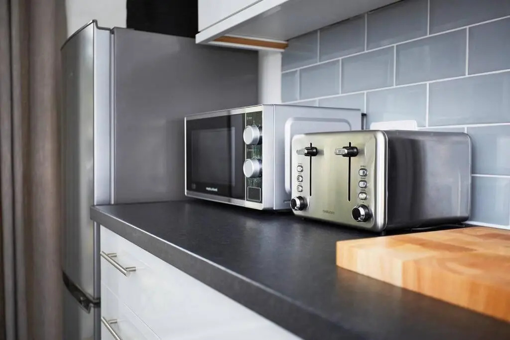 Fantastic 3 Bedroom Property