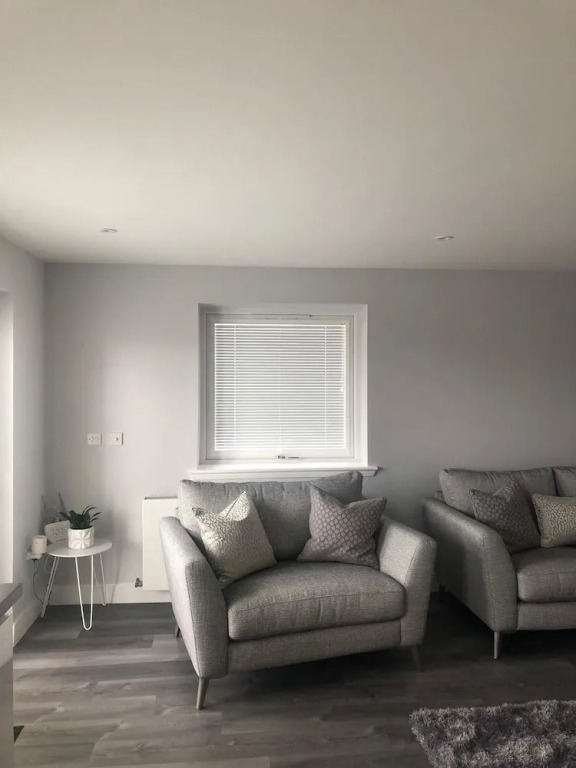 Appin Apartment