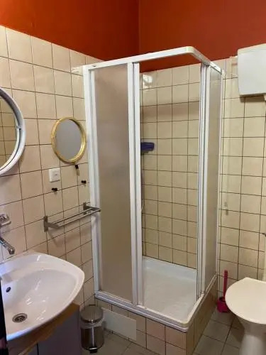 Apartment Stará Pošta