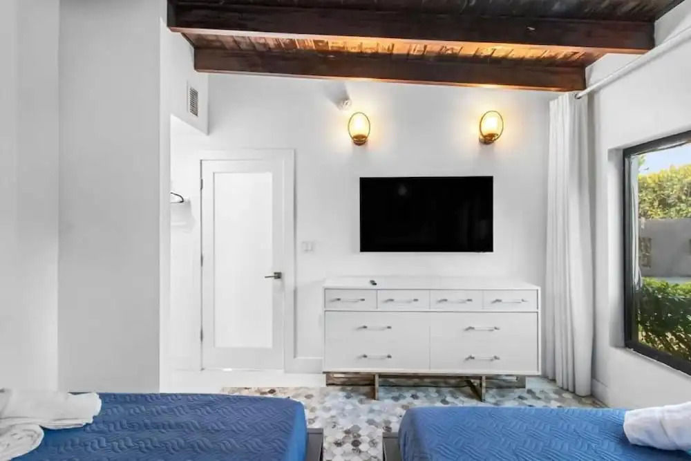 Luxury Miami Stay by Glam Homes