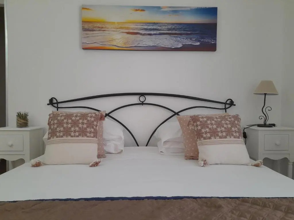 Guest house al mare