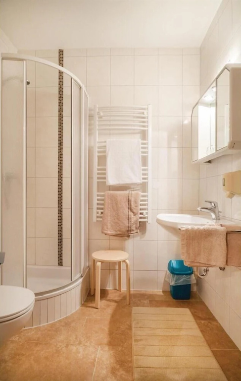 Amazing Apartment in Wagrain With 2 Bedrooms, Wifi and Outdoor Swimming Pool