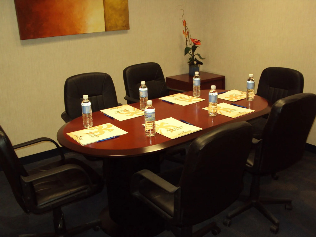 Rio Vista Inn Business High Class Hotel Poza Rica