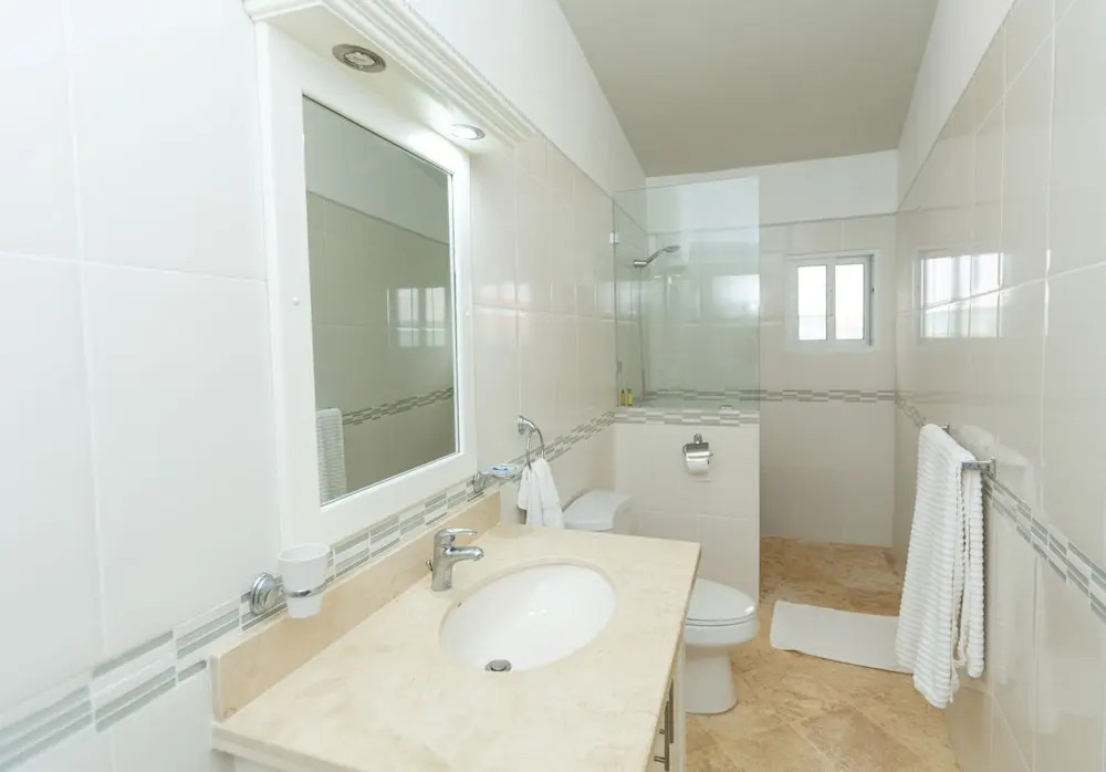 Casa Linda Properties by Caribe Stays