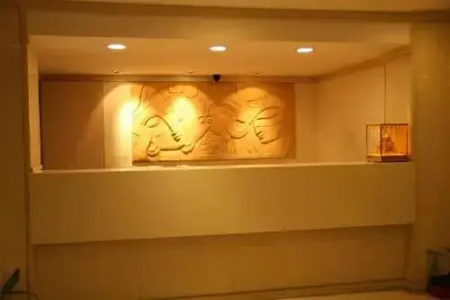 Sugam Hotel Pvt Ltd
