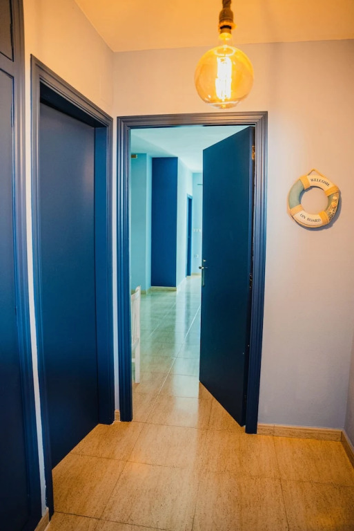 Apartamentos Venta Lanuza, El Campello