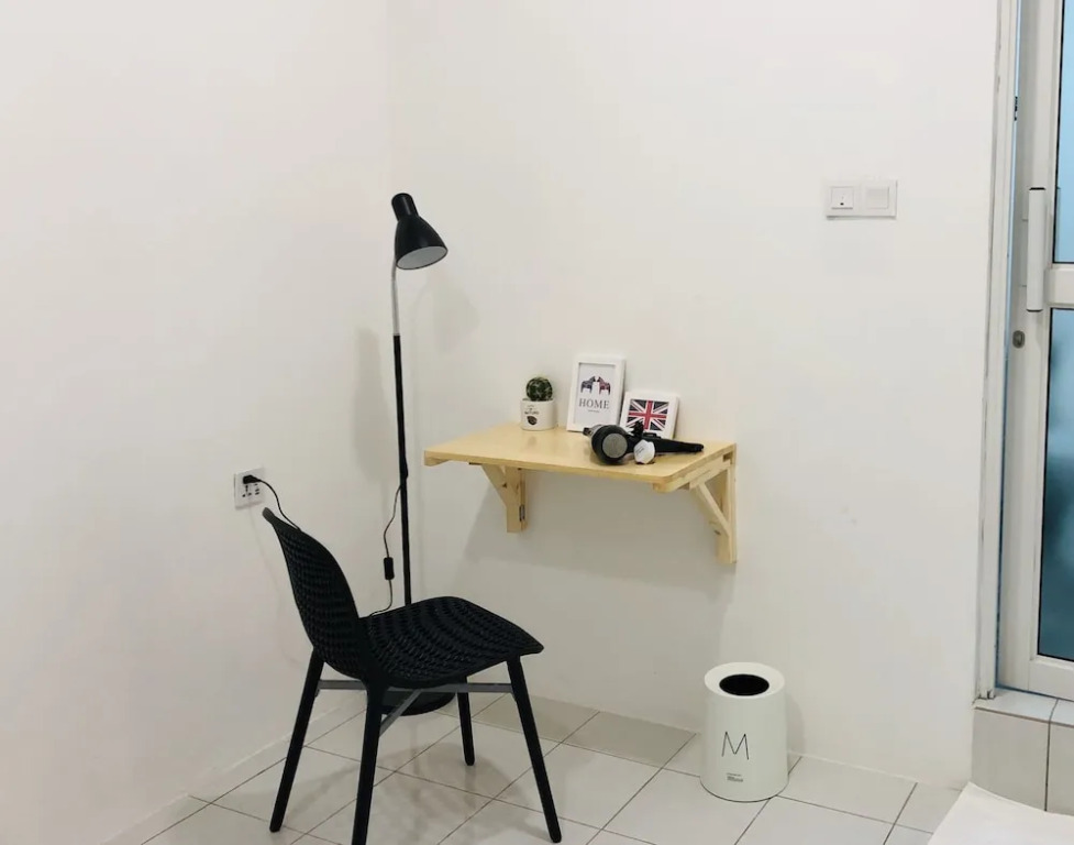 Miniinn Guest House