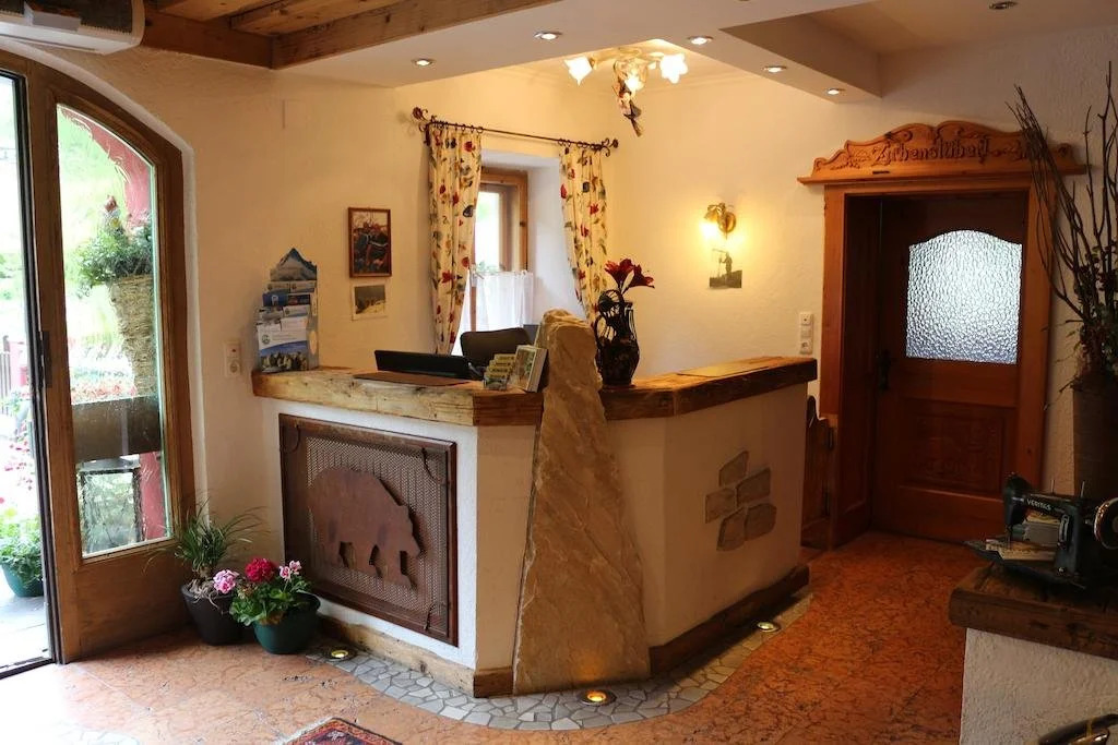 Gasthof Bärenwirt