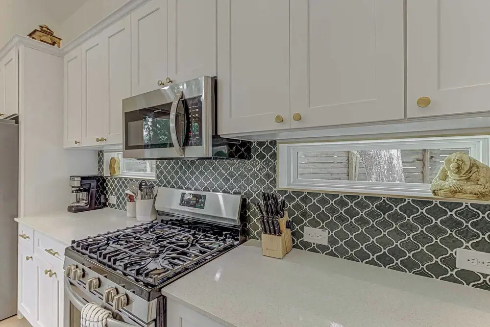 Pet Friendly Quiet Neighborhood Near S. Lamar